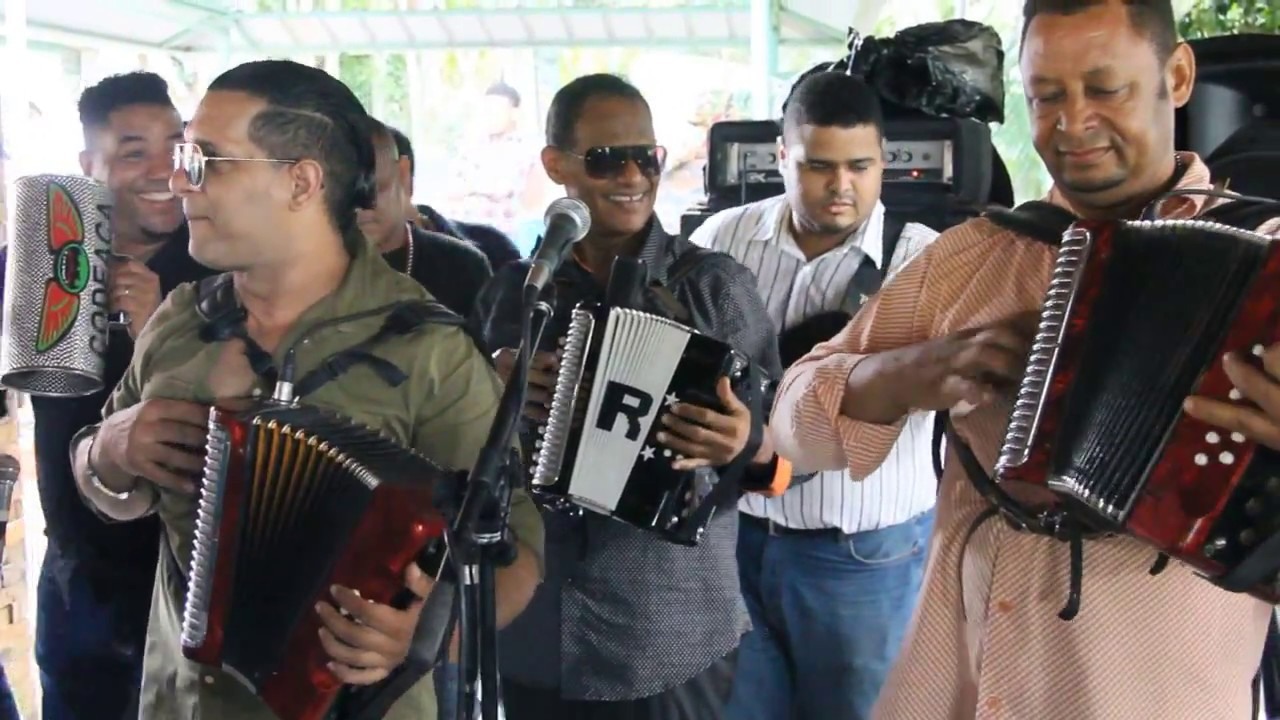 4acordeones