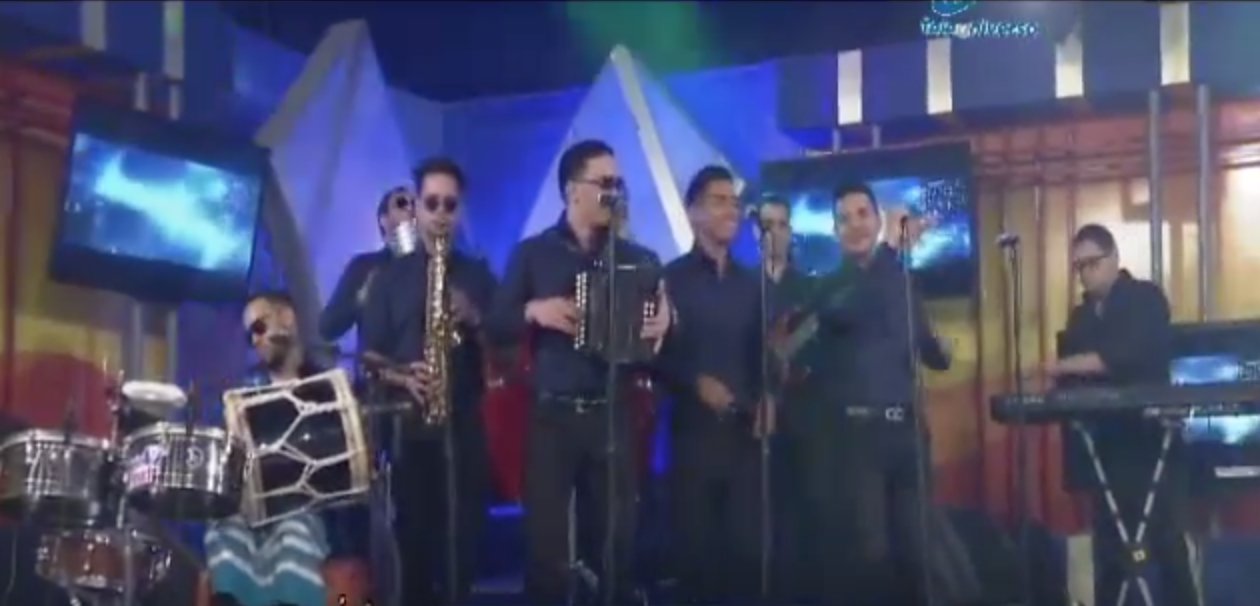 urbanda