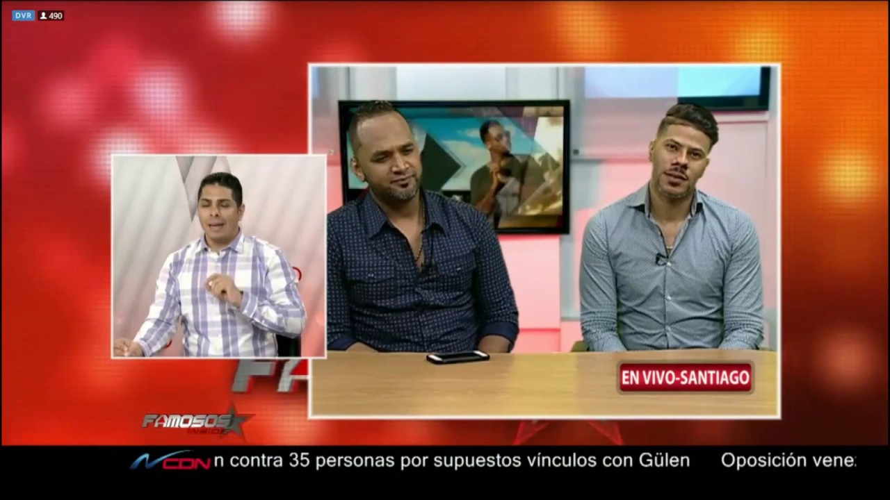 entrevistanuevomusico