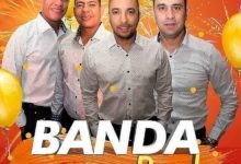 Banda Real 09