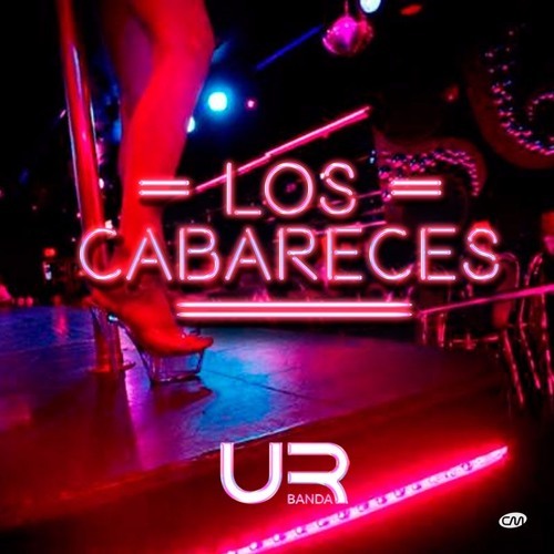 Urbanda Los Cabareces