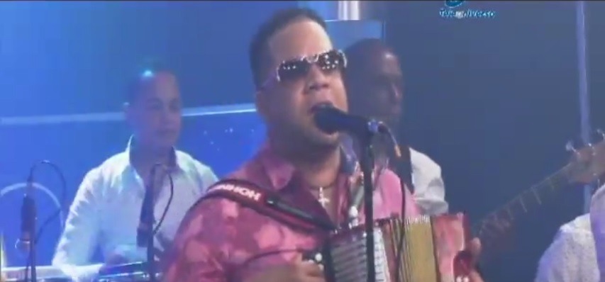 chiquirodrigueztv