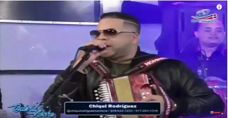 chiquitv