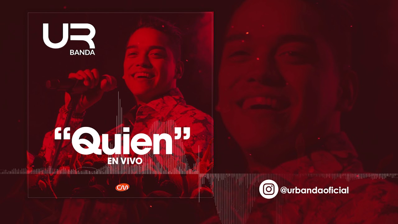Urbanda - Quien