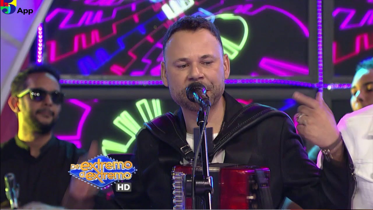 elprodigioextremo18