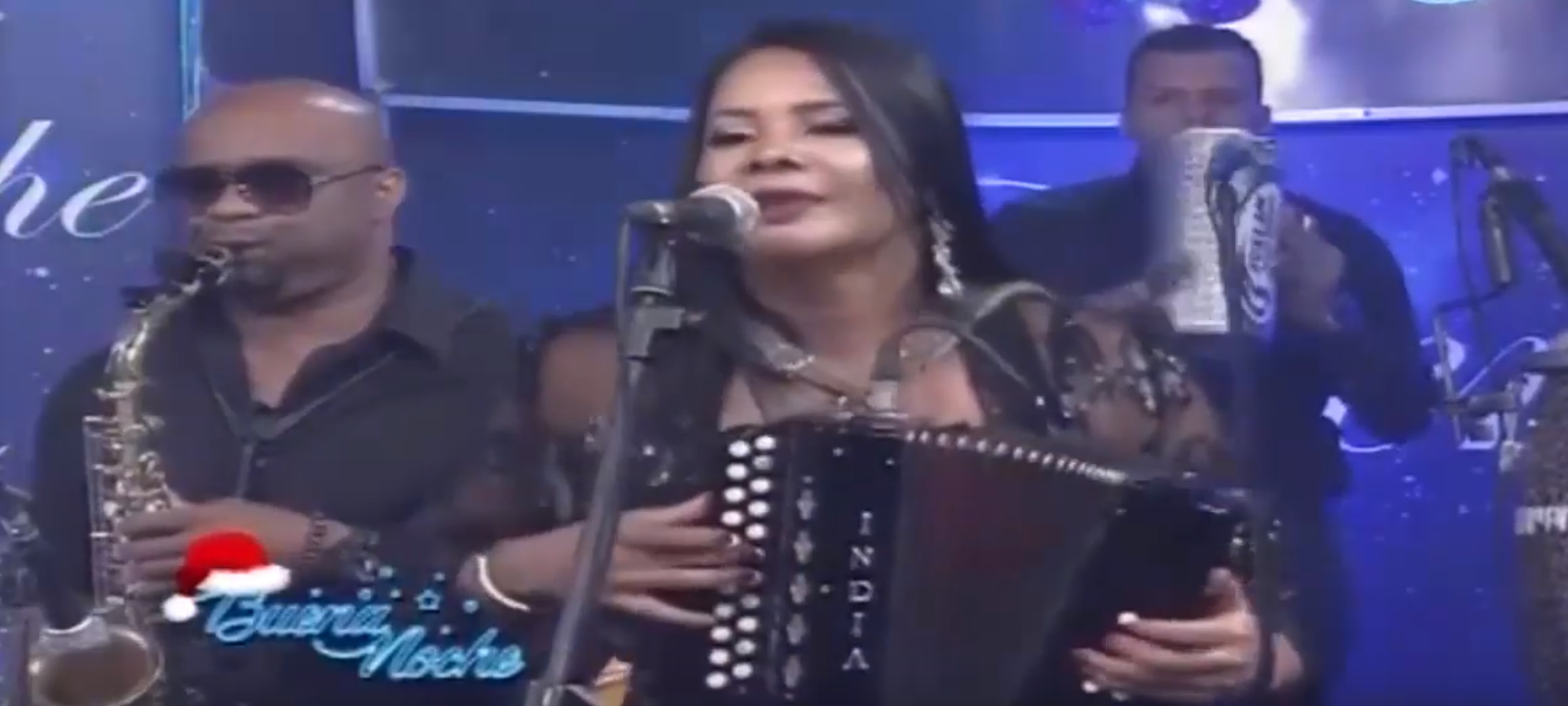 mariatv