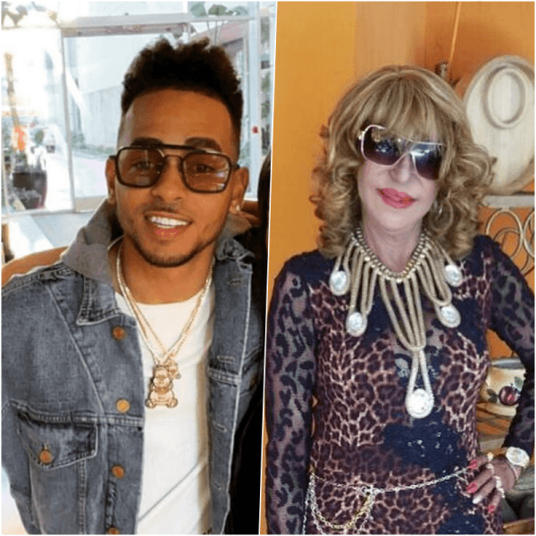 fefa en ozuna