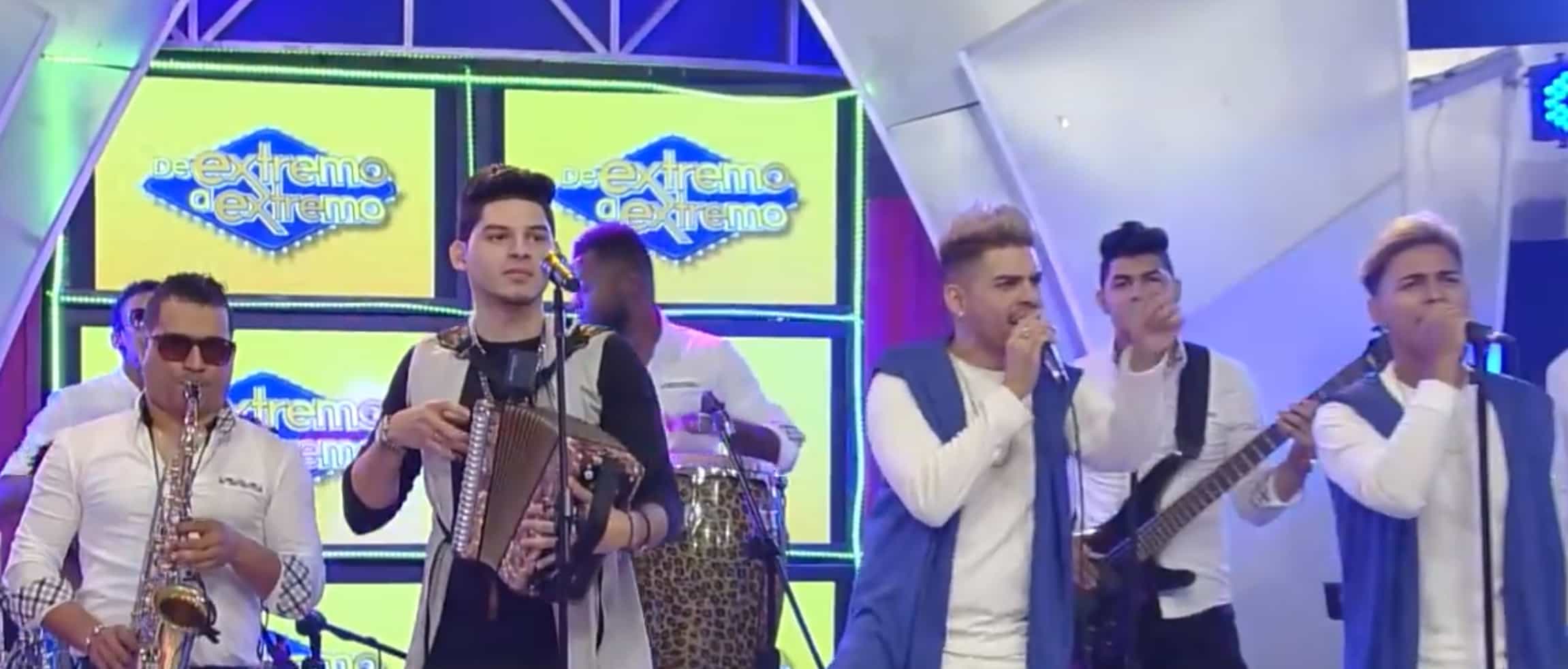 jaysontv19