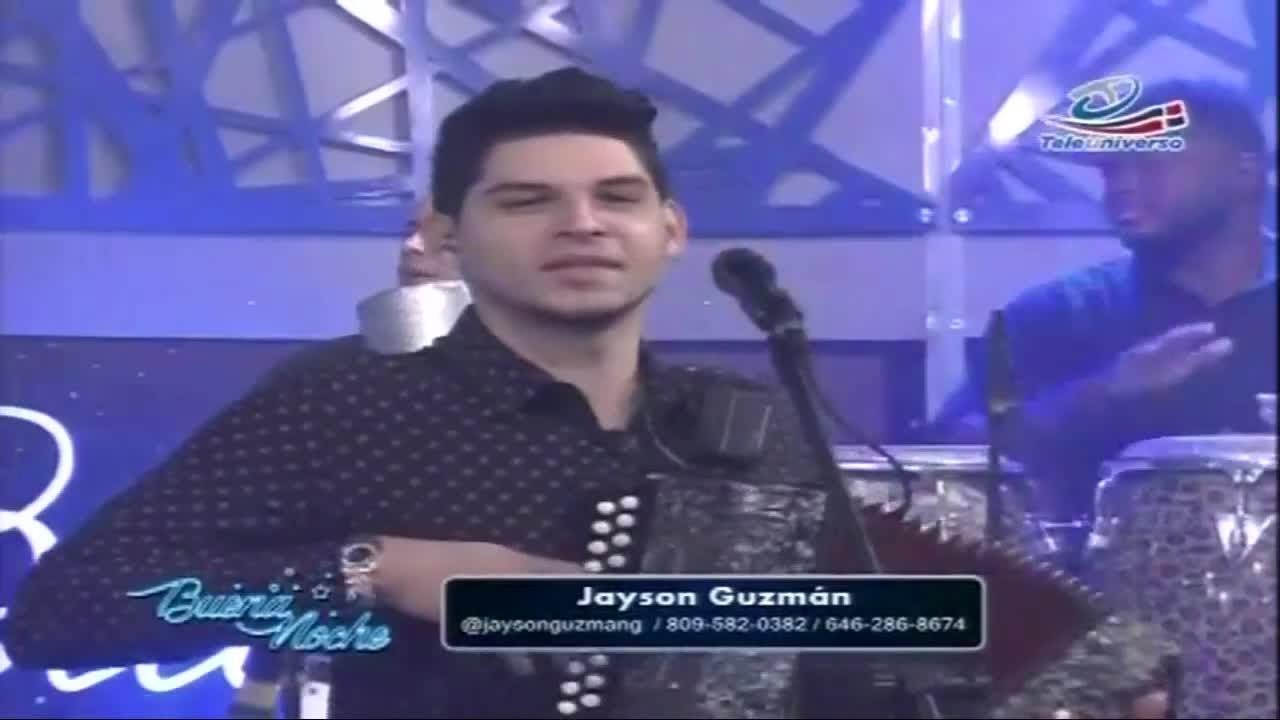 jaysontvmax