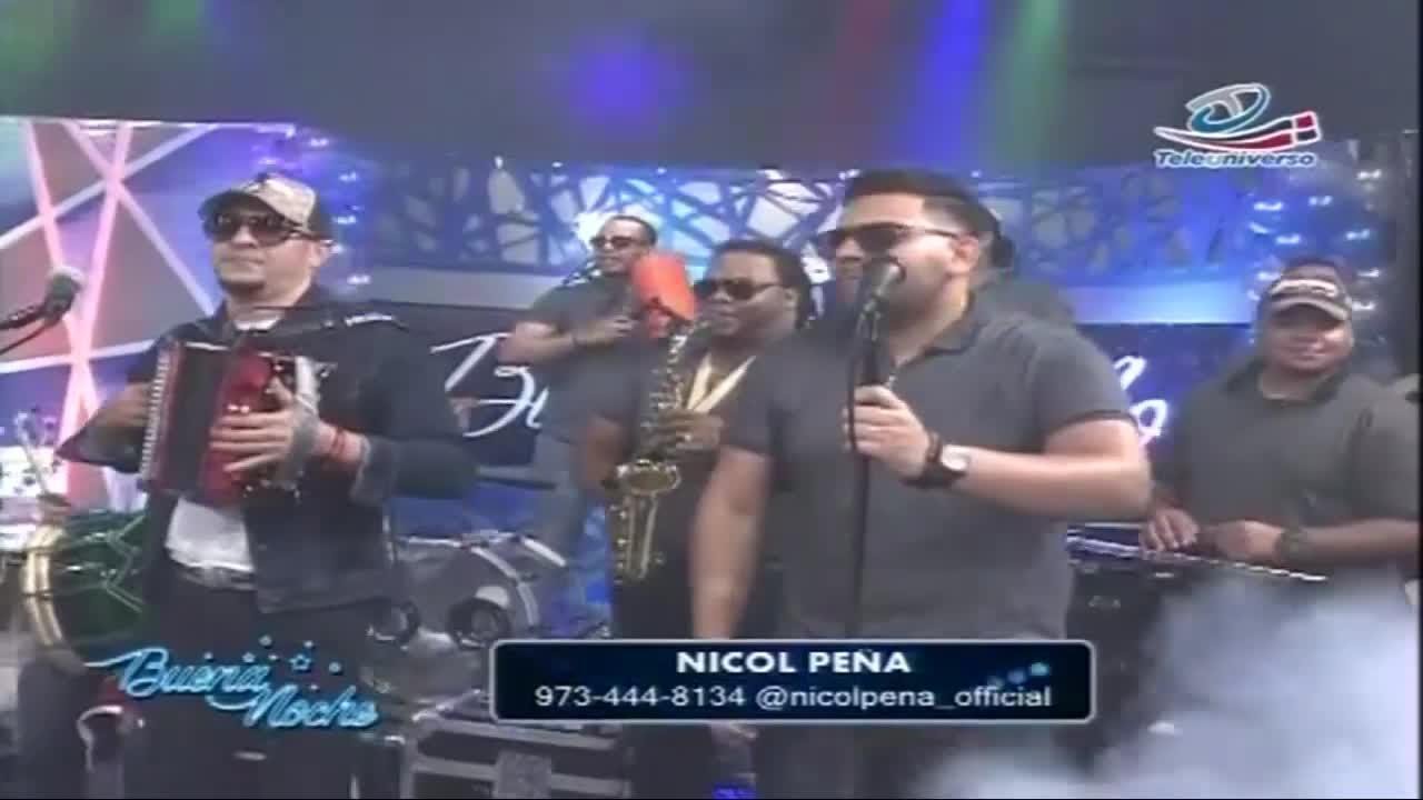 nicoltvmax