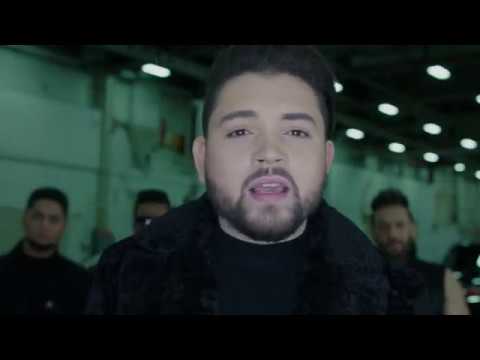 sinrespirahq