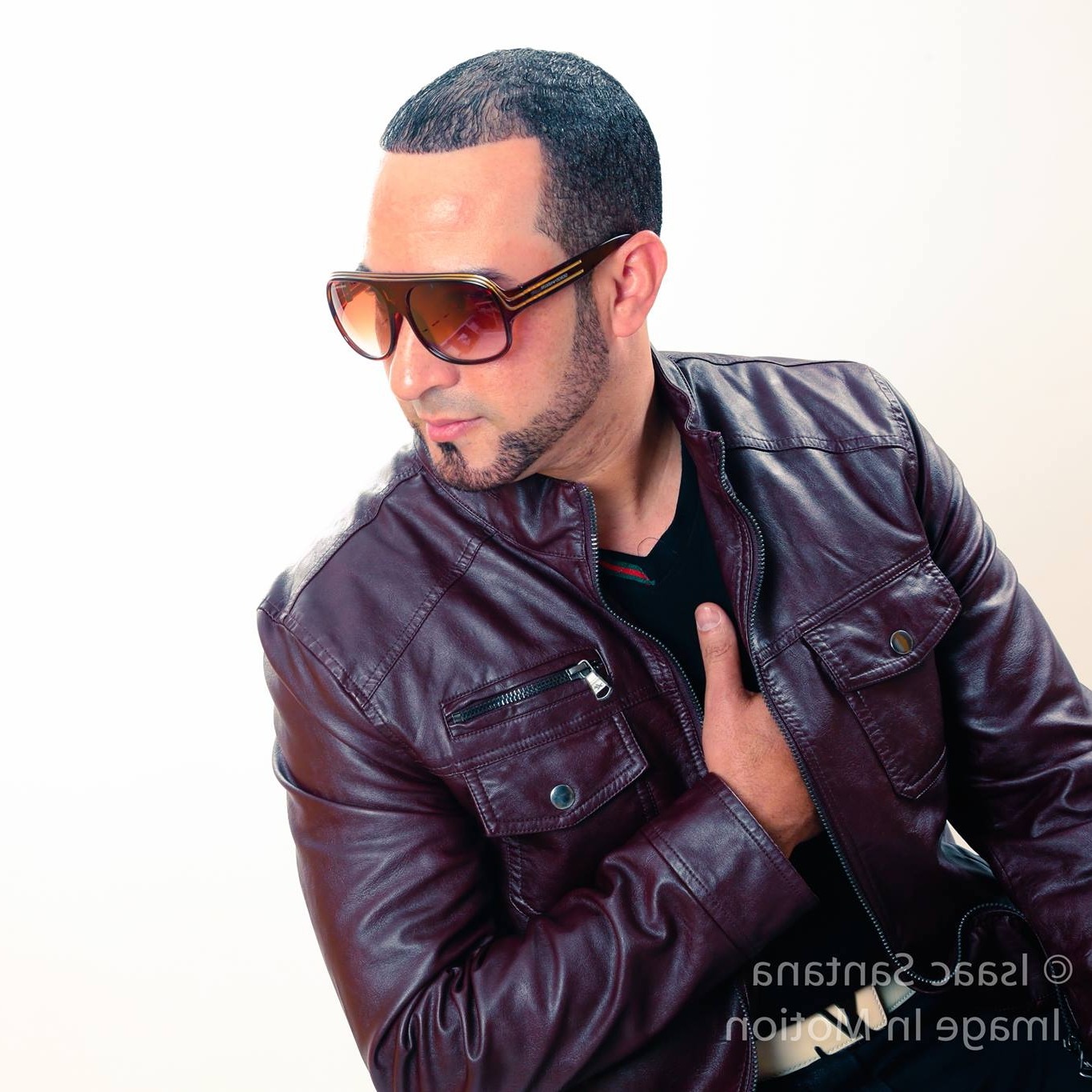 Nicol Pena 2019