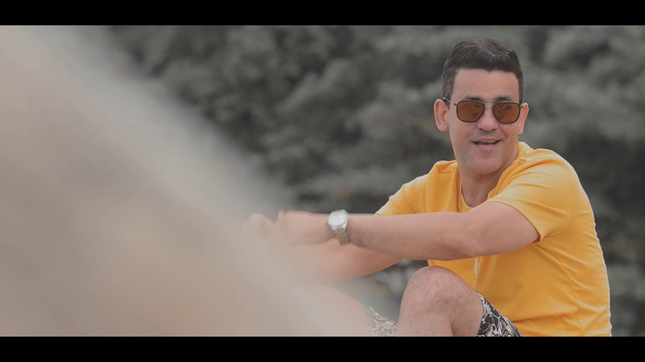 raffydiazcalma