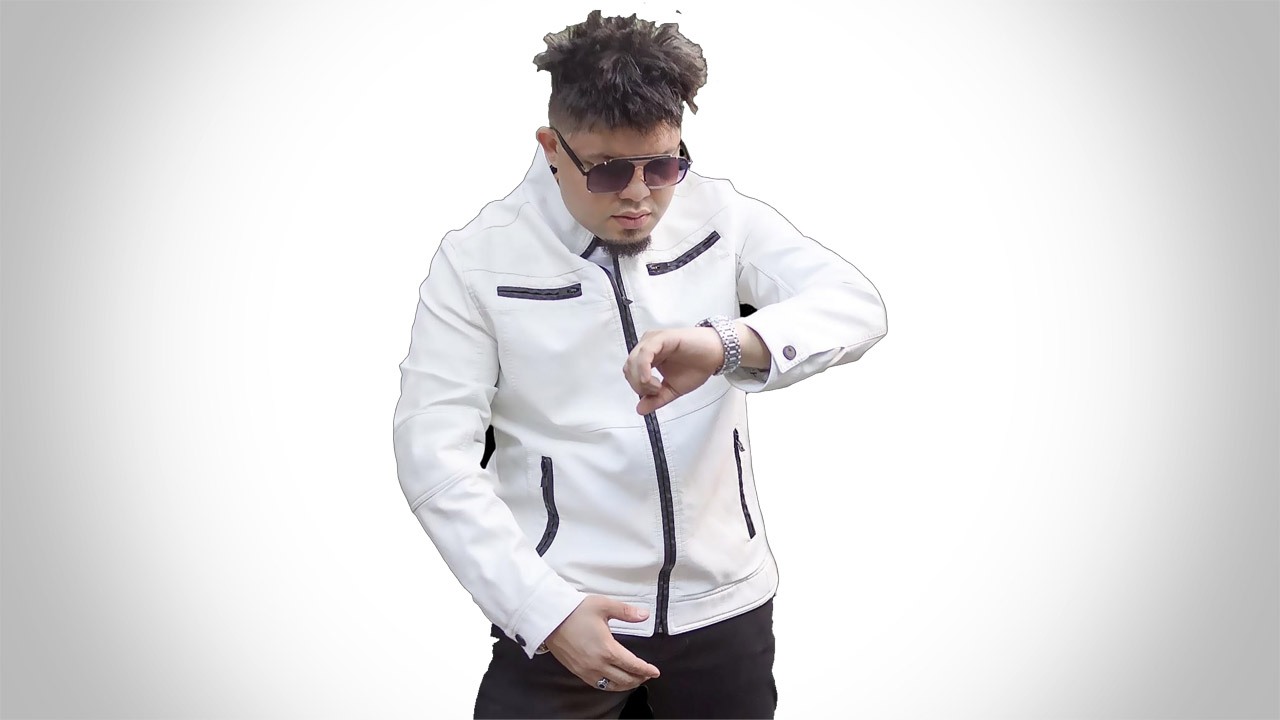 Escucha lo mas reciente de Miguel The Voice - Mar Caribe (2019)