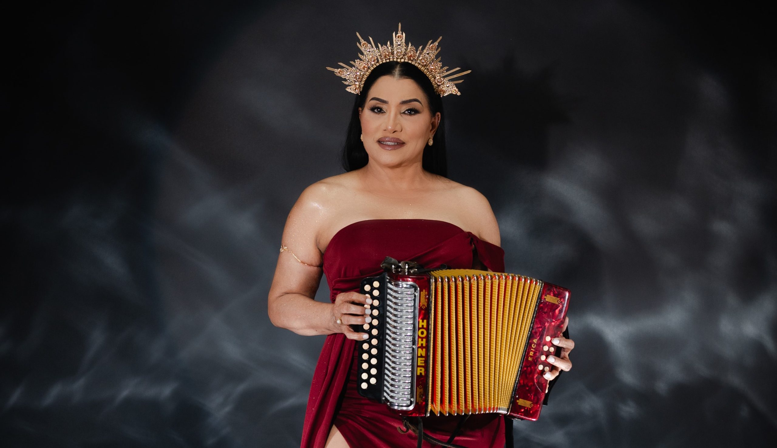 Maria Diaz